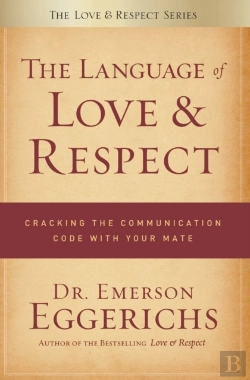 Bertrand.pt - The Language Of Love And Respect