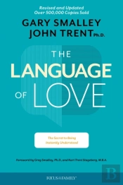 The Language Of Love