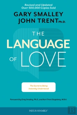 Bertrand.pt - The Language Of Love