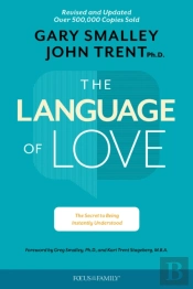The Language Of Love