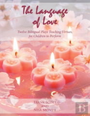 The Language Of Love