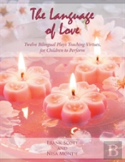 The Language Of Love