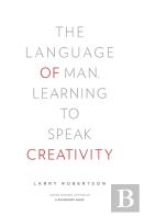 The Language Of Man