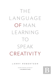 The Language Of Man