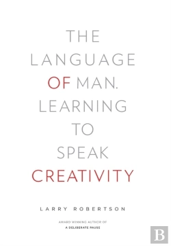 Bertrand.pt - The Language Of Man