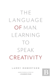 The Language Of Man
