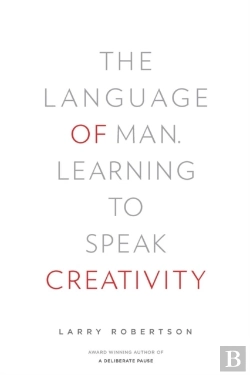 Bertrand.pt - The Language Of Man