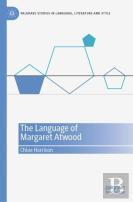 The Language Of Margaret Atwood