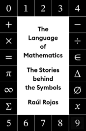 The Language Of Mathematics