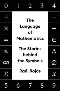 Bertrand.pt - The Language Of Mathematics