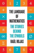 The Language Of Mathematics