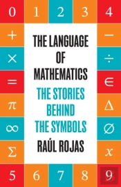 The Language Of Mathematics
