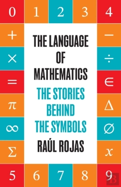 Bertrand.pt - The Language Of Mathematics