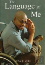 The Language Of Me