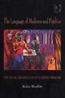 The Language Of Mediums And Psychics