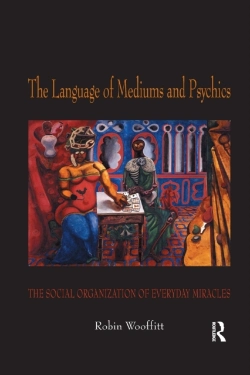 Bertrand.pt - The Language Of Mediums And Psychics