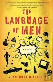 The Language Of Men
