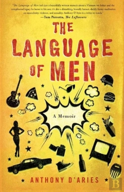 Bertrand.pt - The Language Of Men