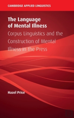Bertrand.pt - The Language Of Mental Illness