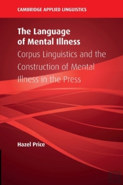 Bertrand.pt - The Language Of Mental Illness