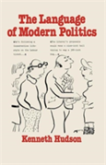 The Language Of Modern Politics