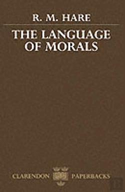 Bertrand.pt - The Language Of Morals