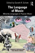 The Language Of Music