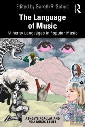 The Language Of Music