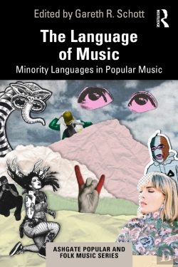 Bertrand.pt - The Language Of Music