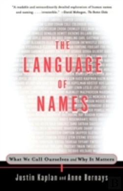 Bertrand.pt - The Language Of Names