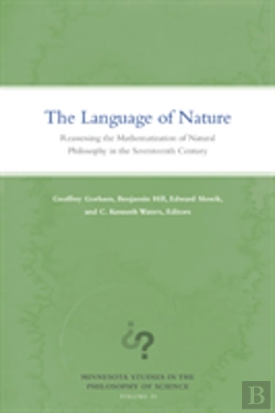 Bertrand.pt - The Language Of Nature