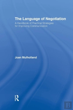 Bertrand.pt - The Language Of Negotiation