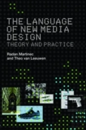 The Language Of New Media Design