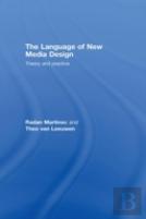 The Language Of New Media Design