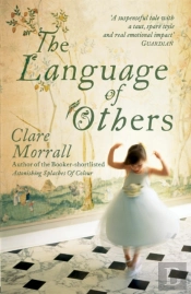 The Language Of Others