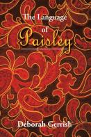 The Language Of Paisley