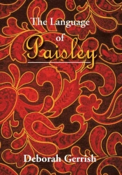 The Language Of Paisley