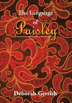 Bertrand.pt - The Language Of Paisley