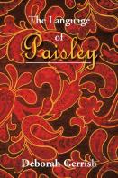 The Language Of Paisley
