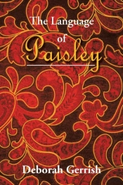 The Language Of Paisley