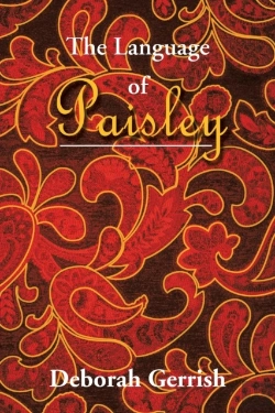 Bertrand.pt - The Language Of Paisley