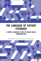 The Language Of Patient Feedback