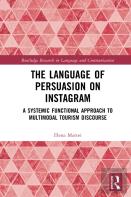 The Language Of Persuasion On Instagram