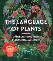 The Language Of Plants