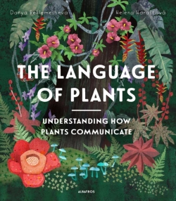 Bertrand.pt - The Language Of Plants