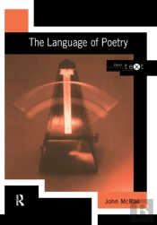 The Language Of Poetry