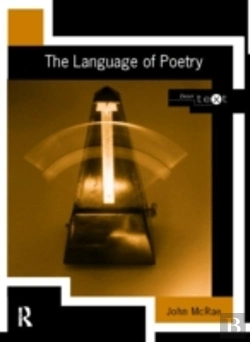 Bertrand.pt - The Language Of Poetry