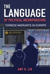 The Language Of Political Incorporation