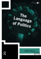 The Language Of Politics