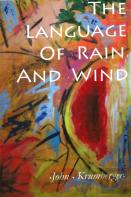 The Language Of Rain And Wind